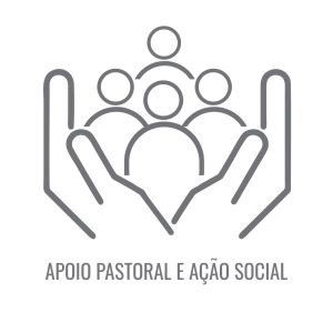 Apoio Pastoral e Ação Social