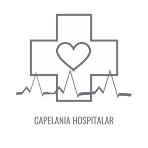 Capelania Hospitalar