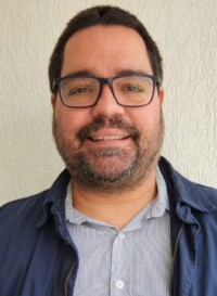Vice-Presidente