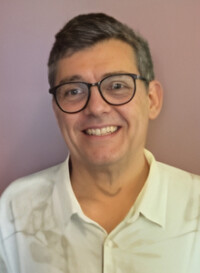 Tesoureiro