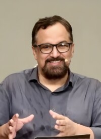 2º Secretário